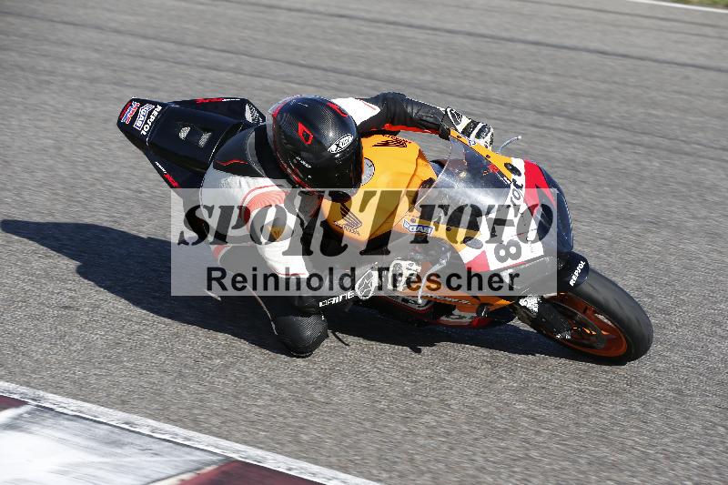 /Archiv-2025/55 20.09.2025 Speer Racing ADR/Gruppe rot/87